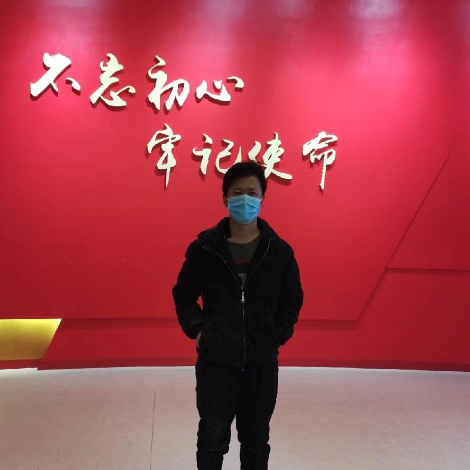 玉树荒漠迷彩色外墙漆 迷彩漆色块喷涂 迷彩外