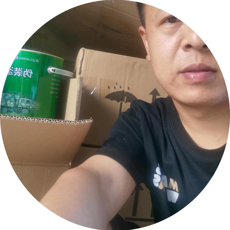 玉树专业迷彩喷涂施工队，一站式满足多元需求